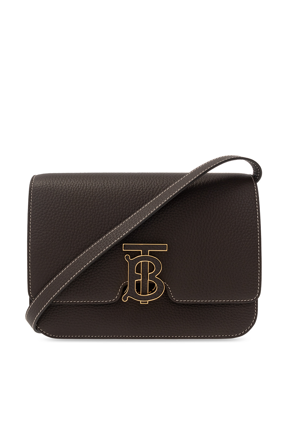 Burberry best sale t bag